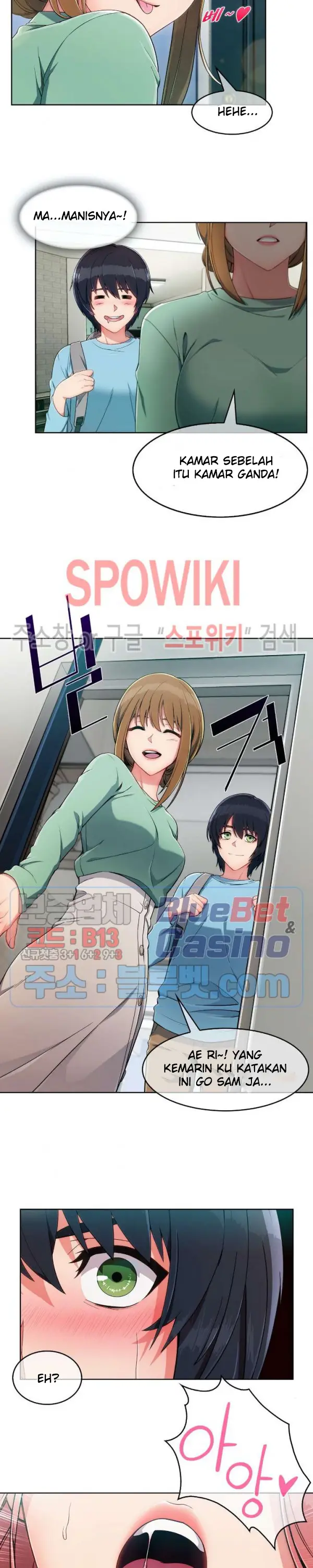image-komik-suspicious-boarding-house-chapter-02-10/24