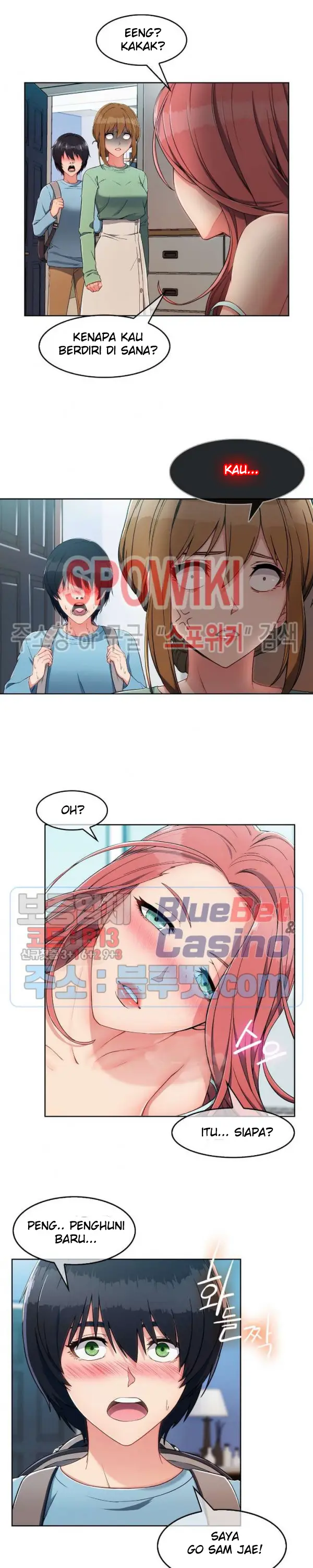 image-komik-suspicious-boarding-house-chapter-02-15/24