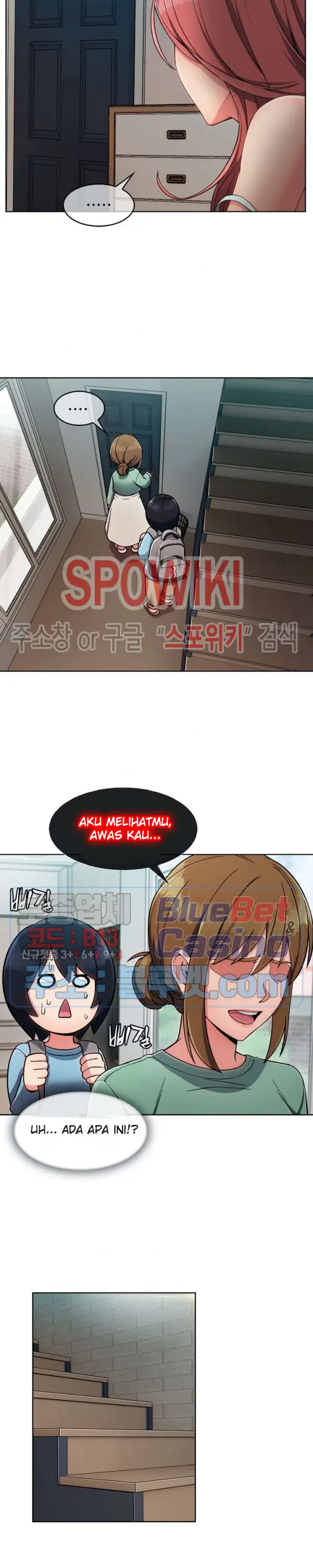 image-komik-suspicious-boarding-house-chapter-02-17/24