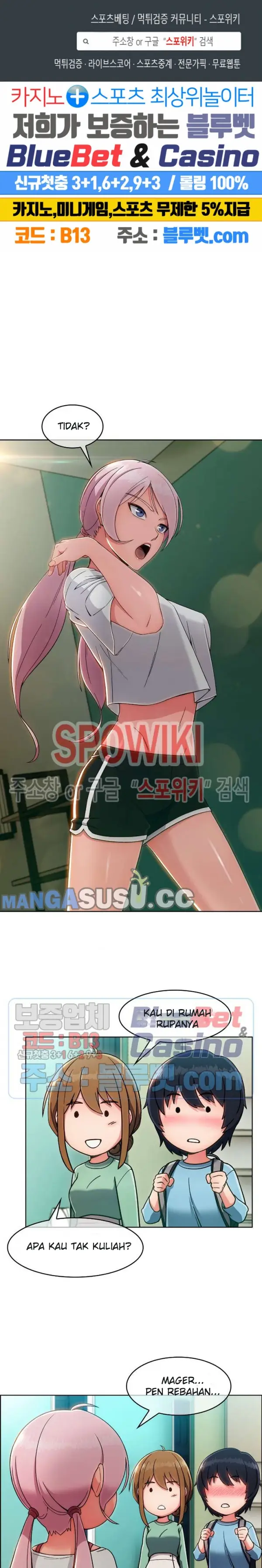 image-komik-suspicious-boarding-house-chapter-03-2/23