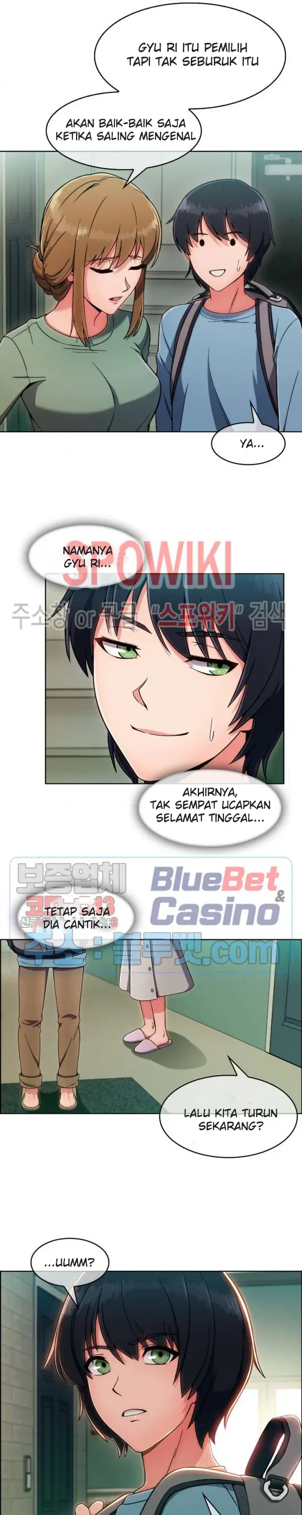 image-komik-suspicious-boarding-house-chapter-03-5/23