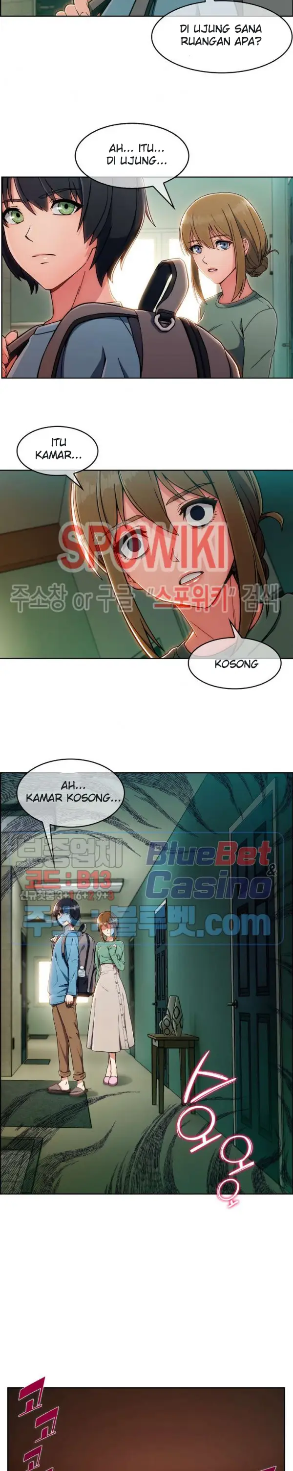 image-komik-suspicious-boarding-house-chapter-03-6/23