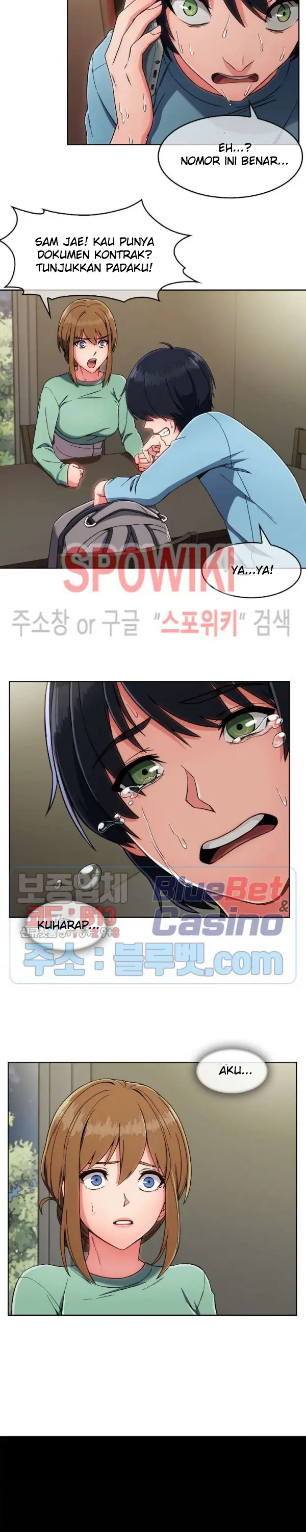 image-komik-suspicious-boarding-house-chapter-03-9/23