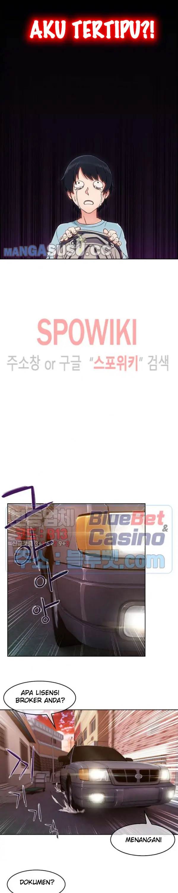 image-komik-suspicious-boarding-house-chapter-03-10/23