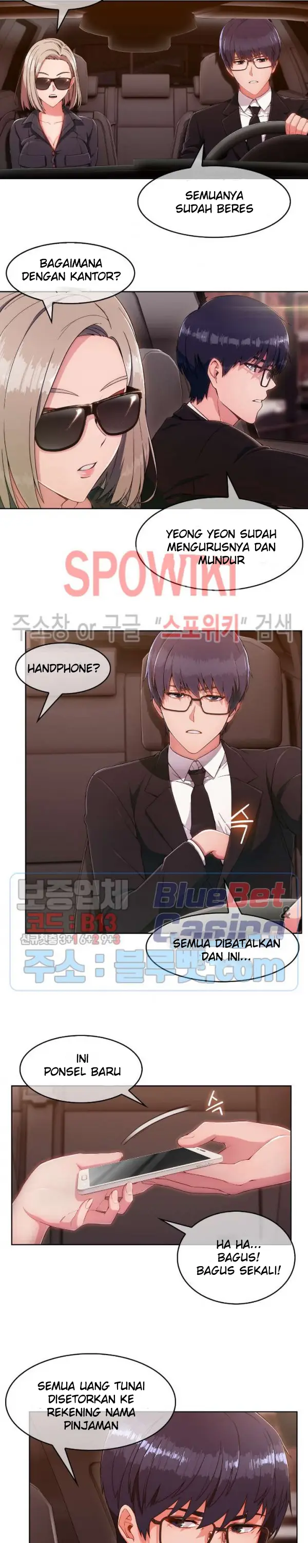 image-komik-suspicious-boarding-house-chapter-03-11/23