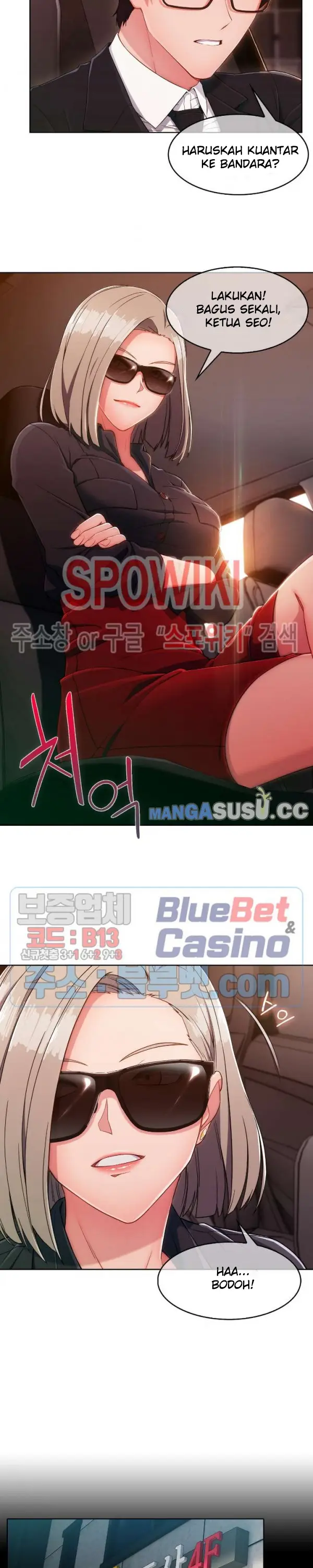 image-komik-suspicious-boarding-house-chapter-03-12/23