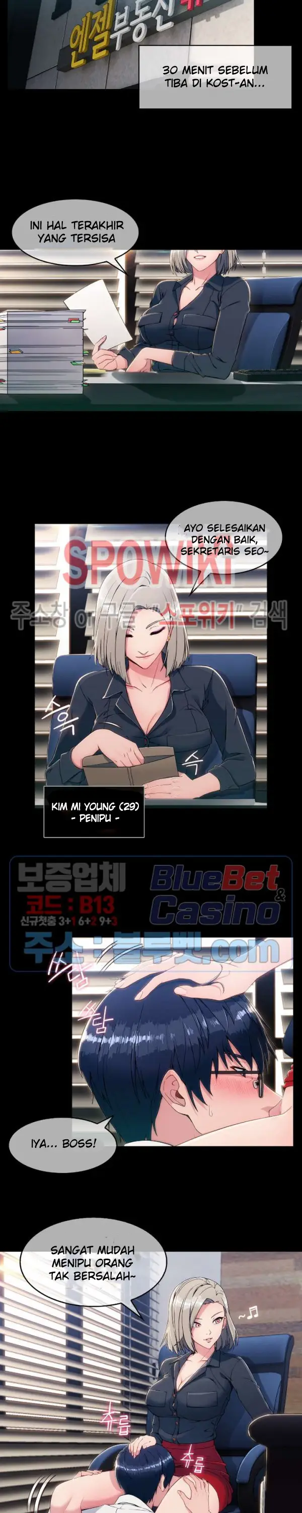 image-komik-suspicious-boarding-house-chapter-03-13/23