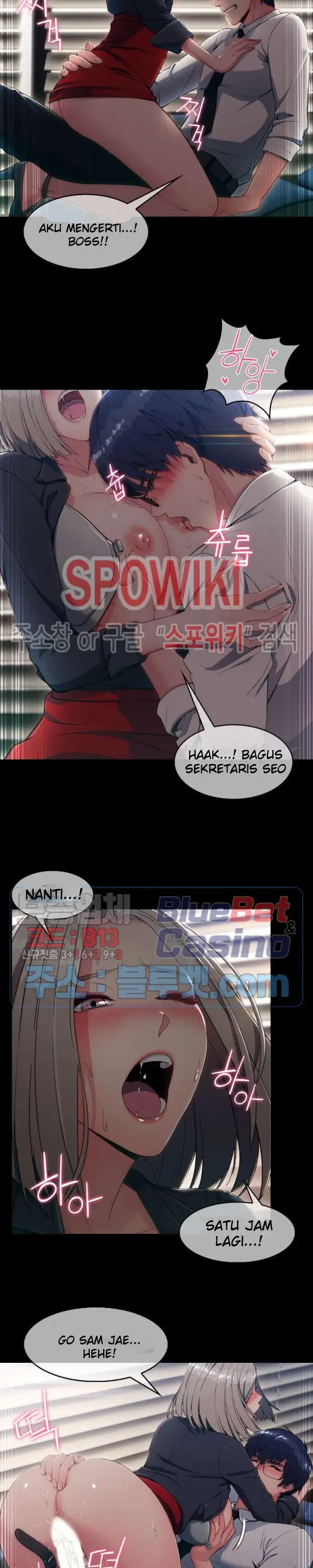 image-komik-suspicious-boarding-house-chapter-03-18/23