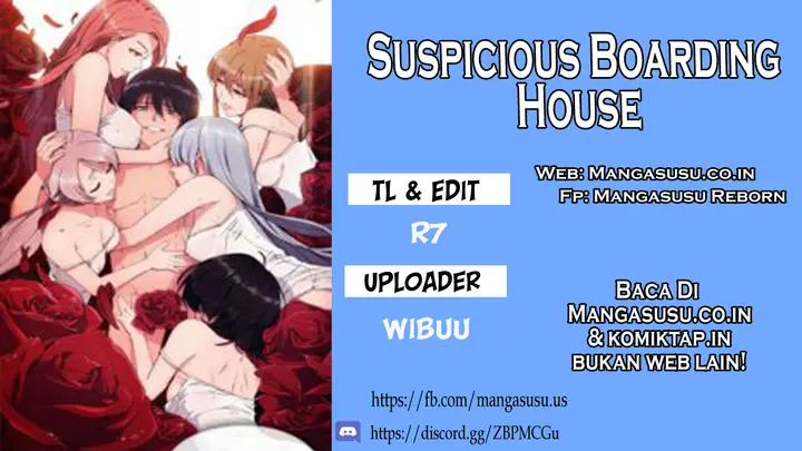 image-komik-suspicious-boarding-house-chapter-04-0/22