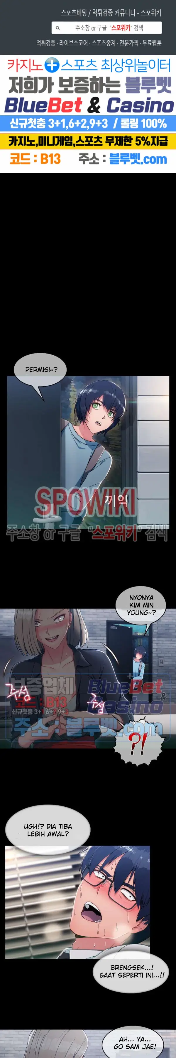 image-komik-suspicious-boarding-house-chapter-04-2/22