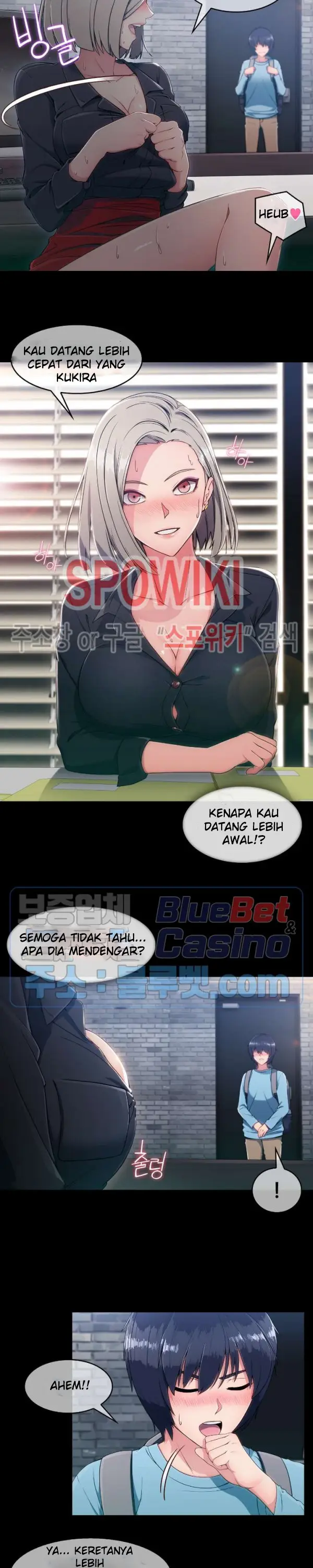 image-komik-suspicious-boarding-house-chapter-04-3/22