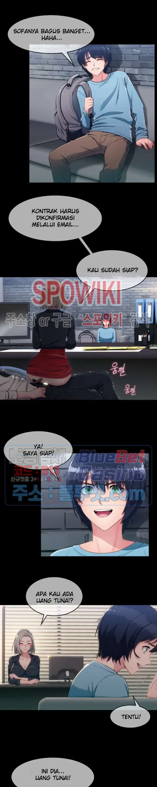 image-komik-suspicious-boarding-house-chapter-04-6/22