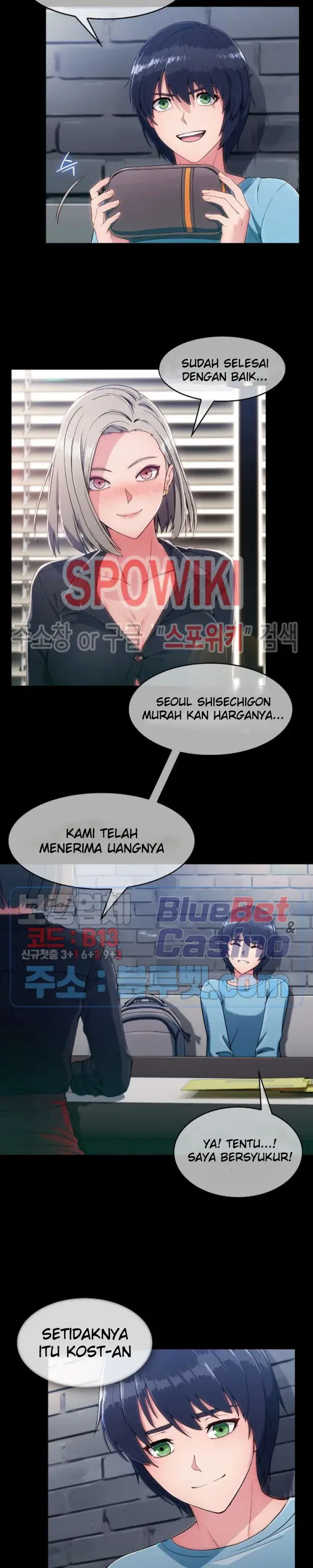 image-komik-suspicious-boarding-house-chapter-04-7/22