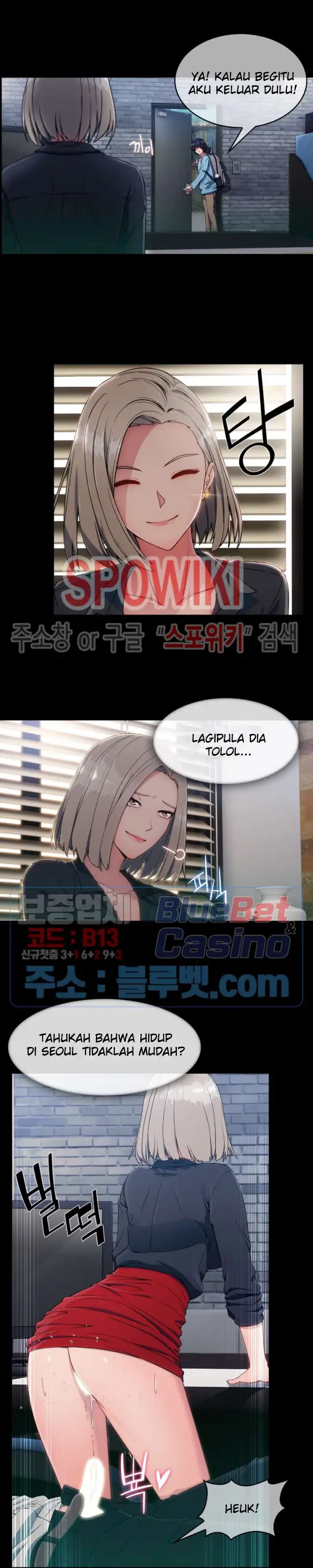 image-komik-suspicious-boarding-house-chapter-04-9/22