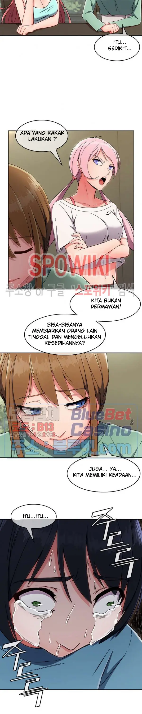 image-komik-suspicious-boarding-house-chapter-04-14/22