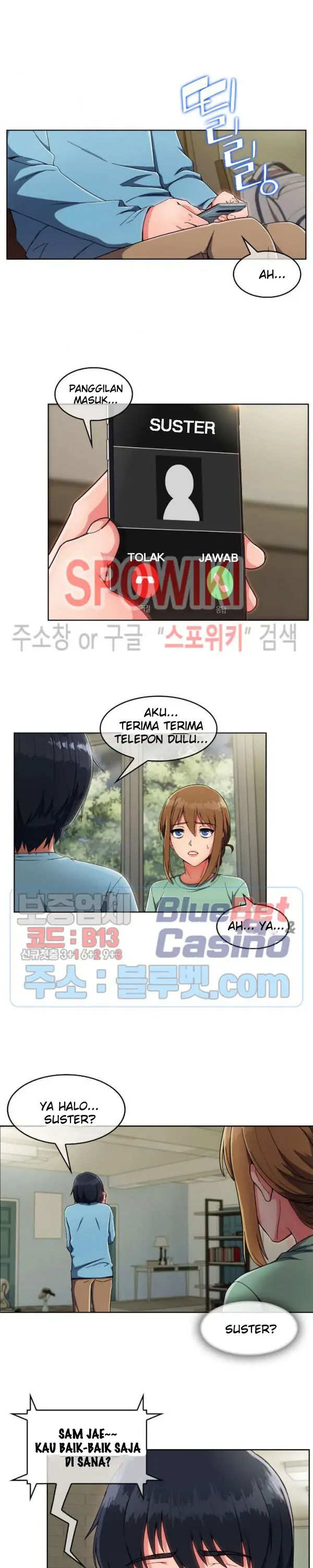 image-komik-suspicious-boarding-house-chapter-04-15/22