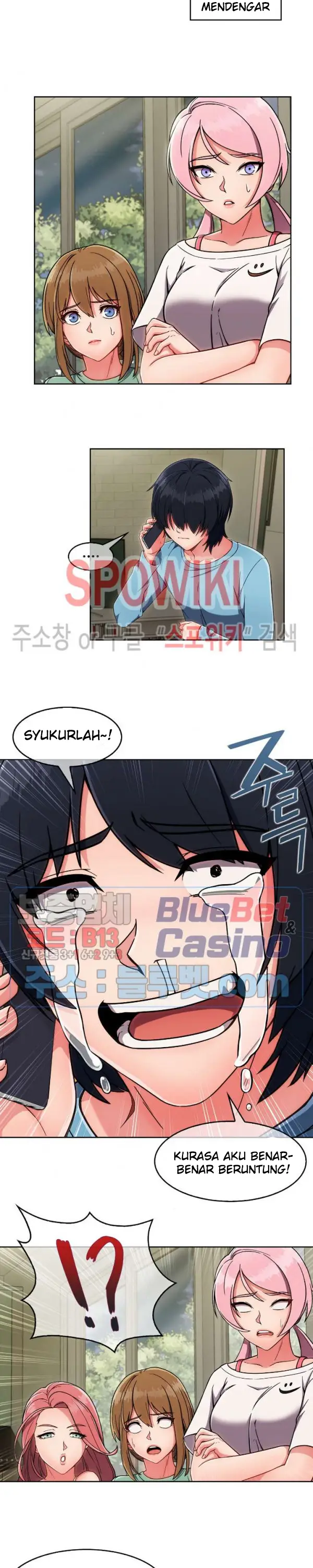 image-komik-suspicious-boarding-house-chapter-04-17/22