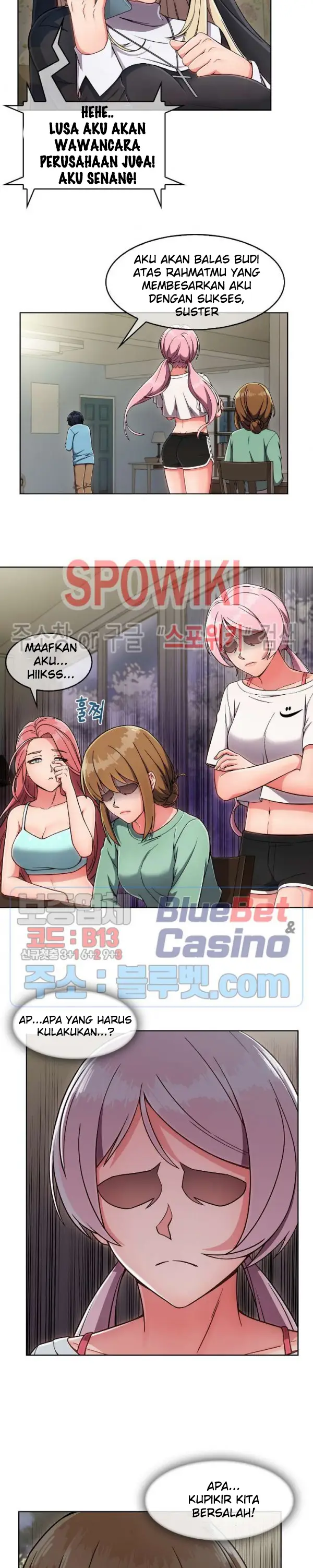 image-komik-suspicious-boarding-house-chapter-04-19/22