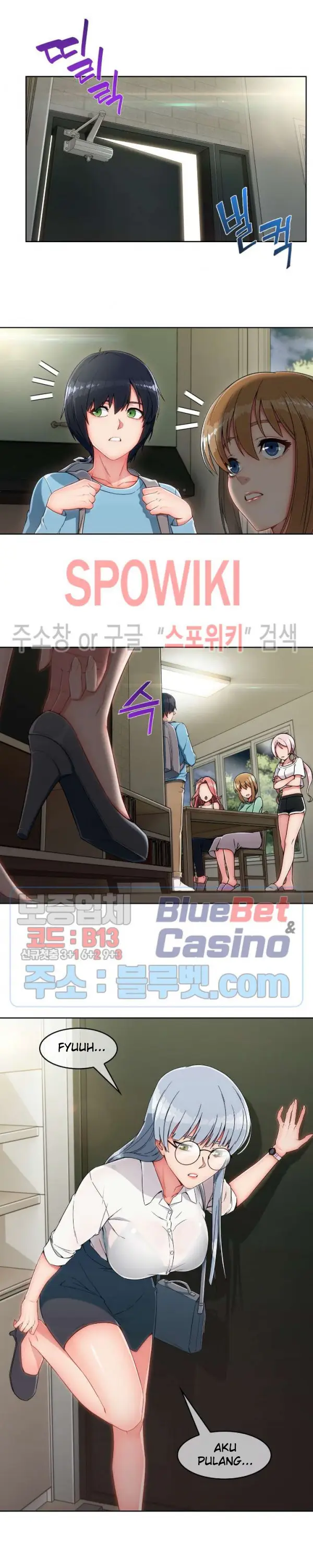 image-komik-suspicious-boarding-house-chapter-05-4/26
