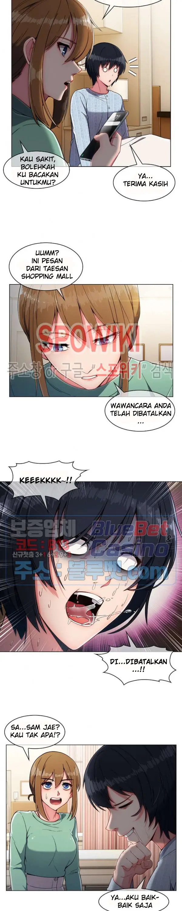 image-komik-suspicious-boarding-house-chapter-06-7/23