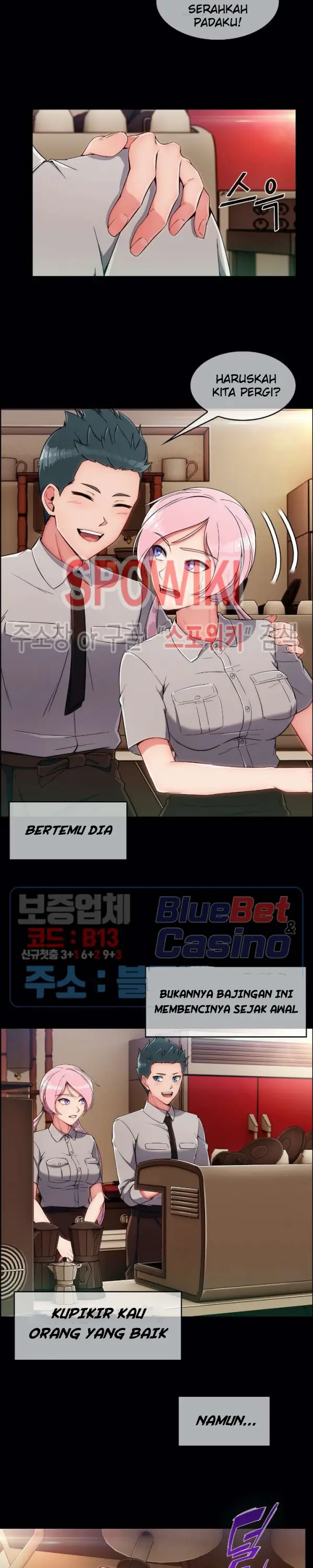 image-komik-suspicious-boarding-house-chapter-07-5/22