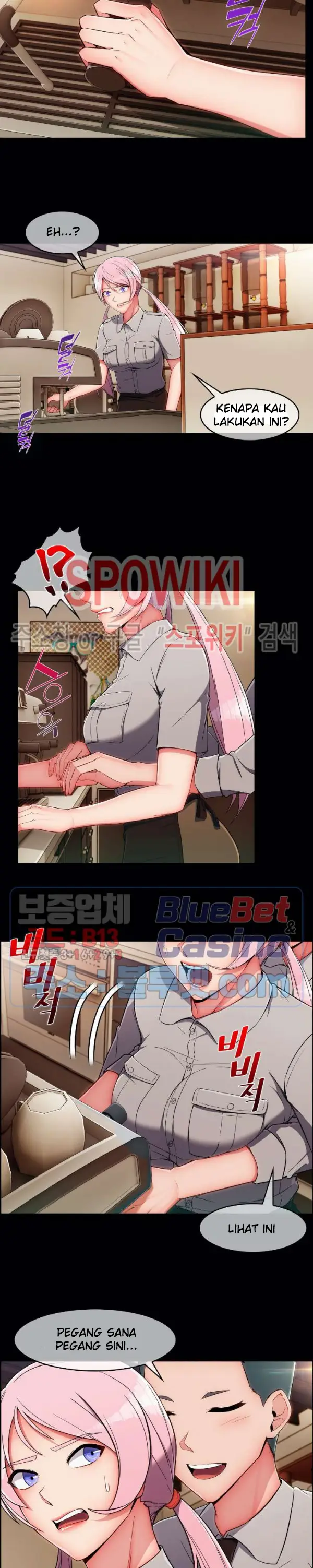 image-komik-suspicious-boarding-house-chapter-07-6/22