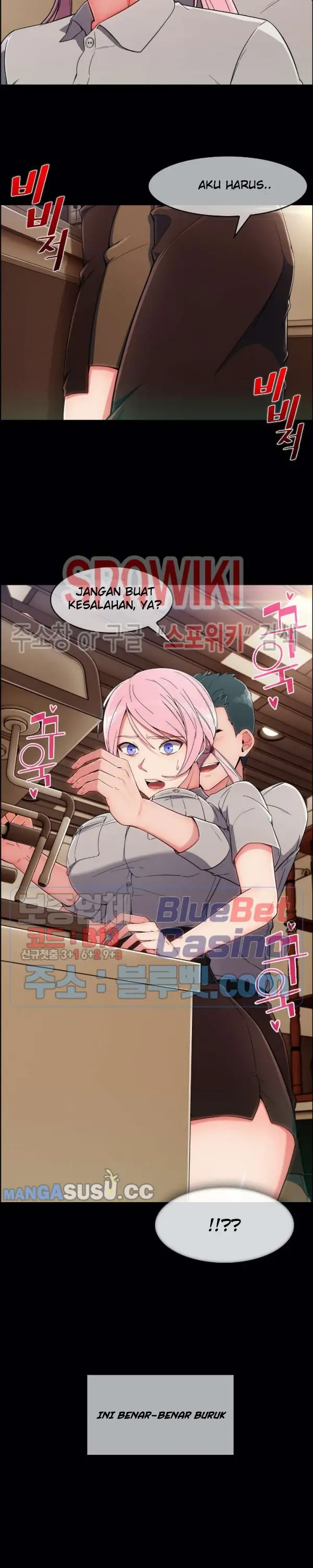 image-komik-suspicious-boarding-house-chapter-07-7/22