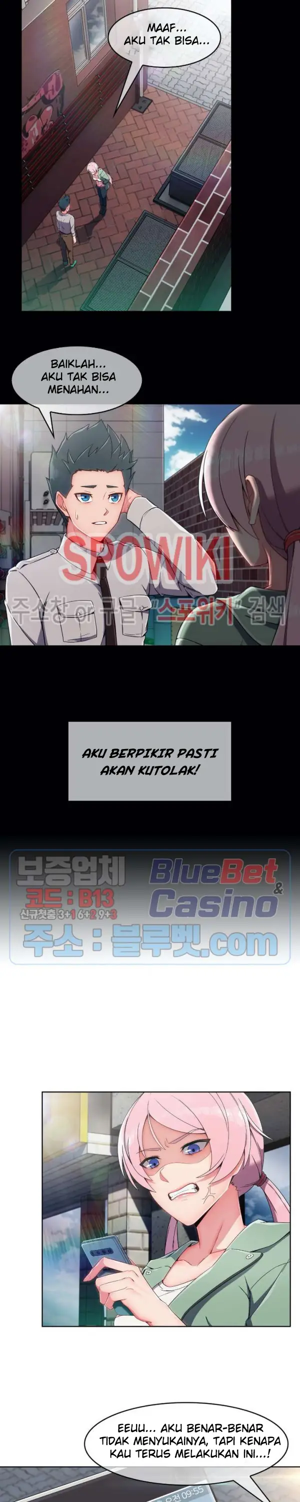 image-komik-suspicious-boarding-house-chapter-07-15/22