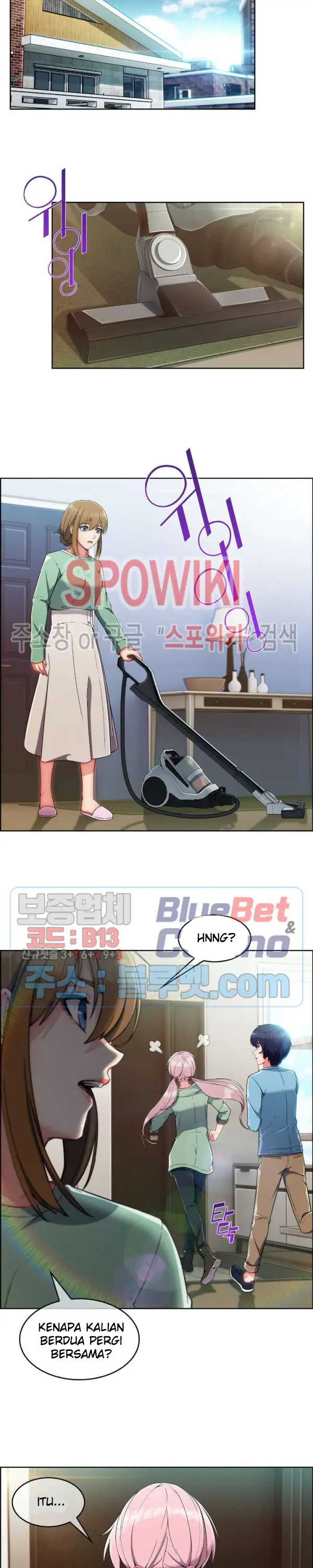image-komik-suspicious-boarding-house-chapter-08-4/23