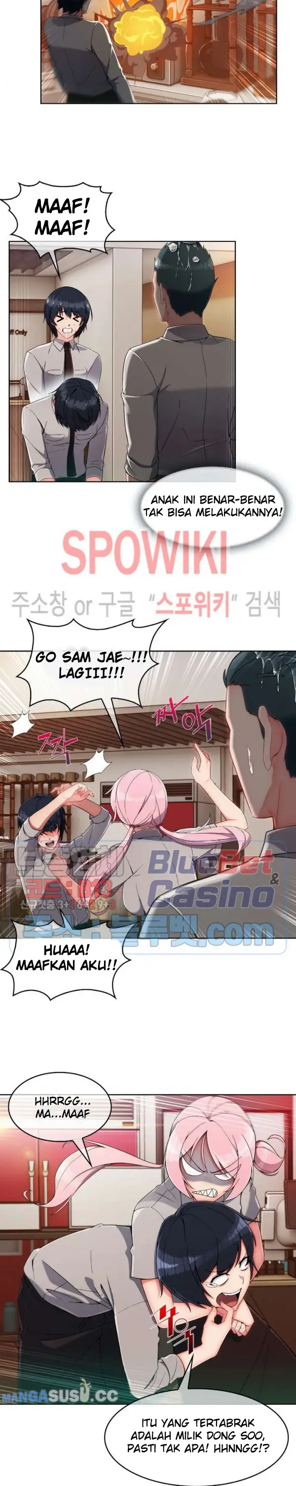image-komik-suspicious-boarding-house-chapter-08-8/23