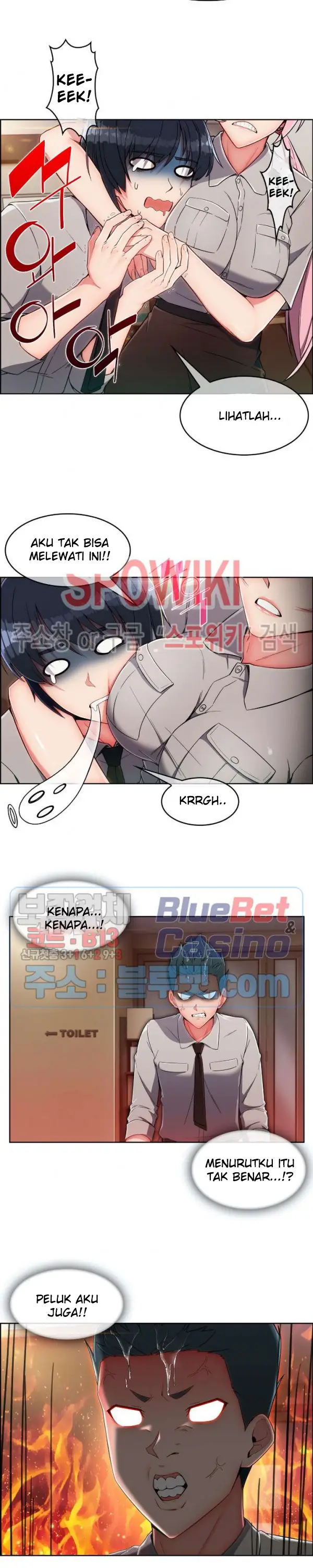 image-komik-suspicious-boarding-house-chapter-08-9/23