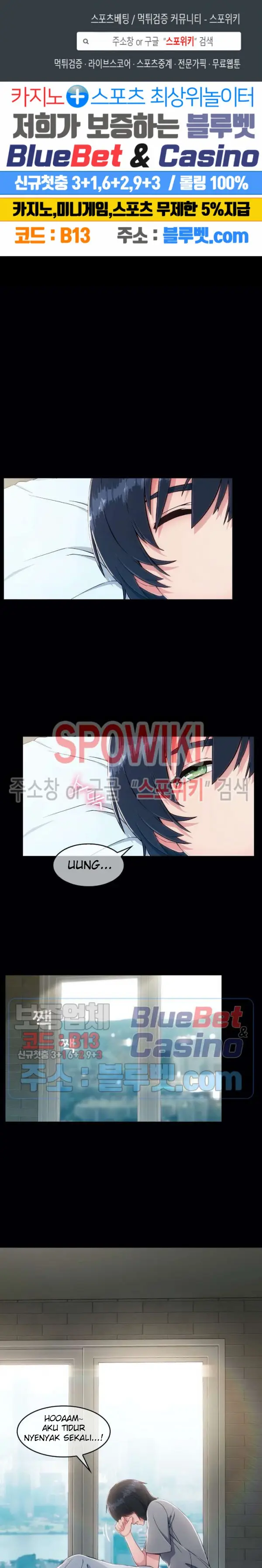 image-komik-suspicious-boarding-house-chapter-1-2/34