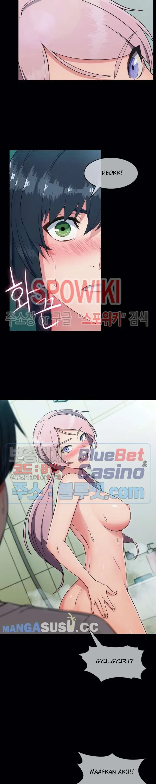 image-komik-suspicious-boarding-house-chapter-1-4/34