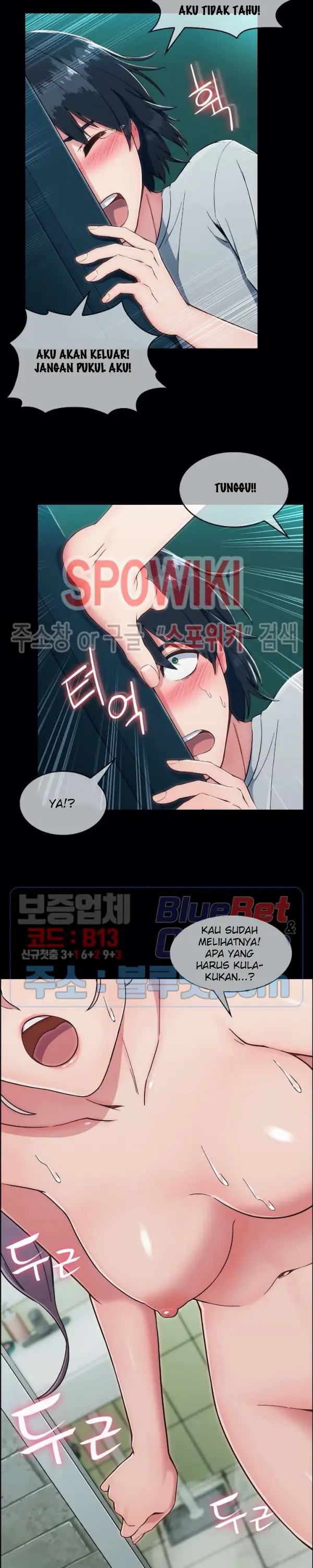 image-komik-suspicious-boarding-house-chapter-1-5/34