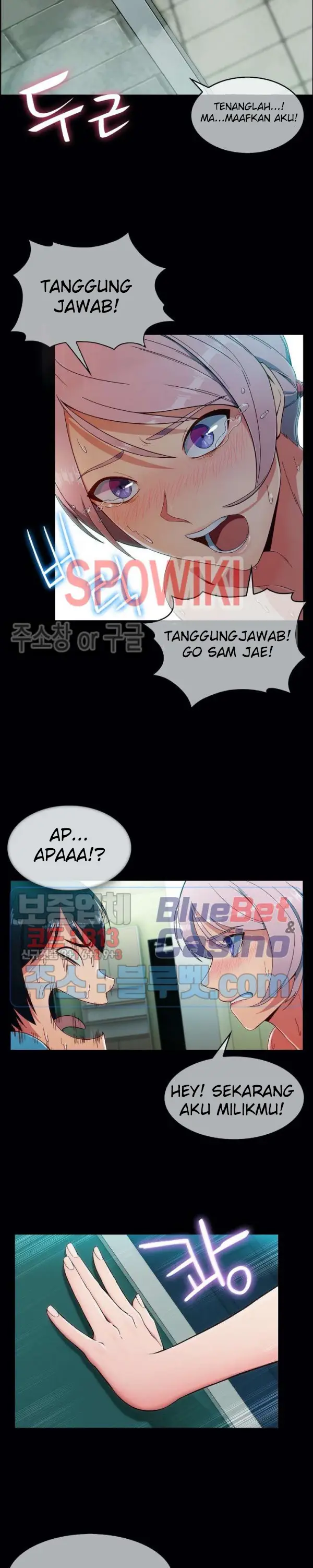 image-komik-suspicious-boarding-house-chapter-1-6/34