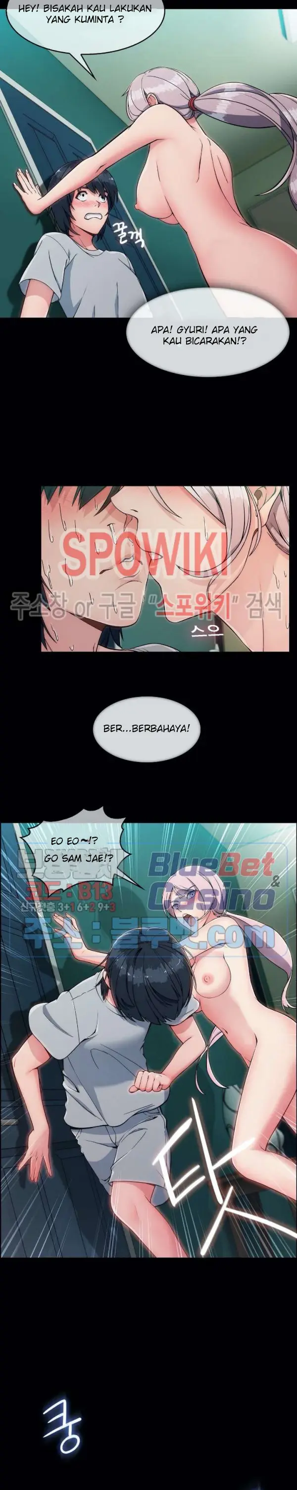 image-komik-suspicious-boarding-house-chapter-1-7/34
