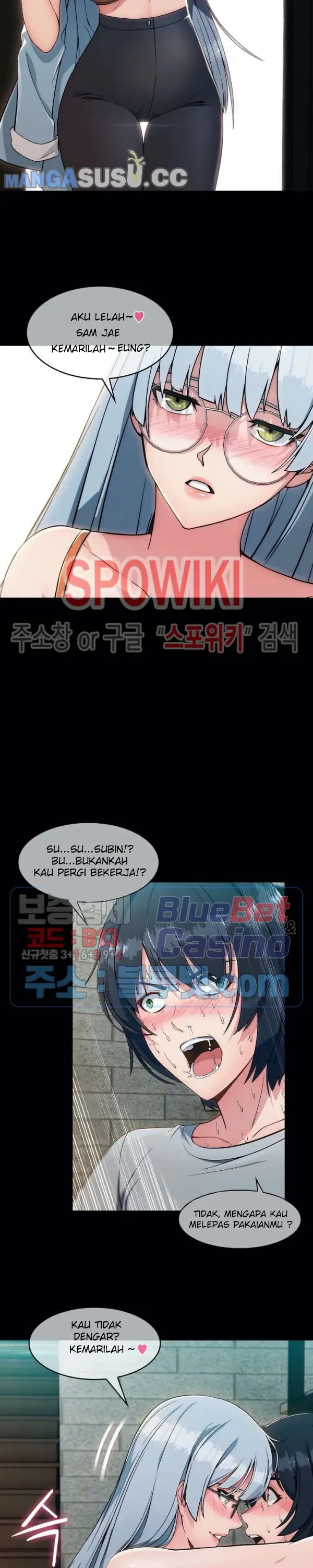 image-komik-suspicious-boarding-house-chapter-1-9/34