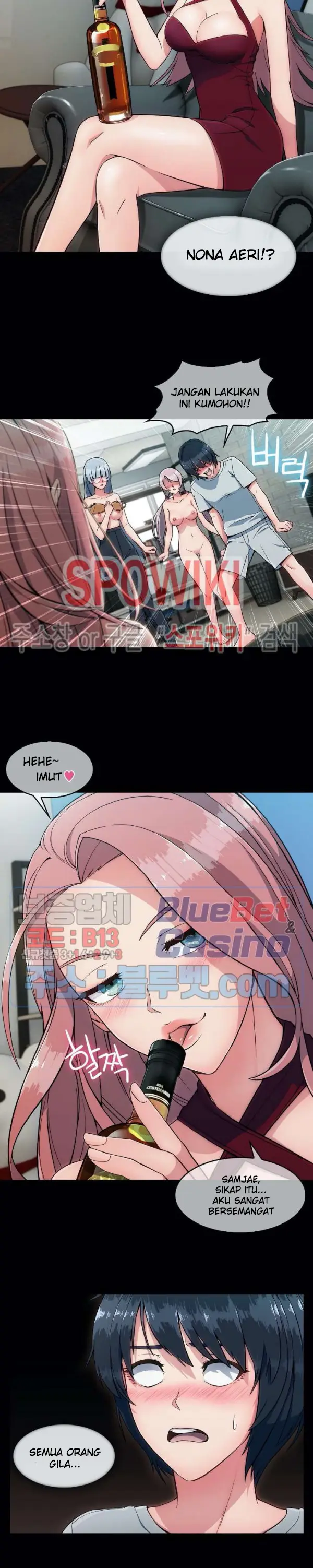 image-komik-suspicious-boarding-house-chapter-1-12/34