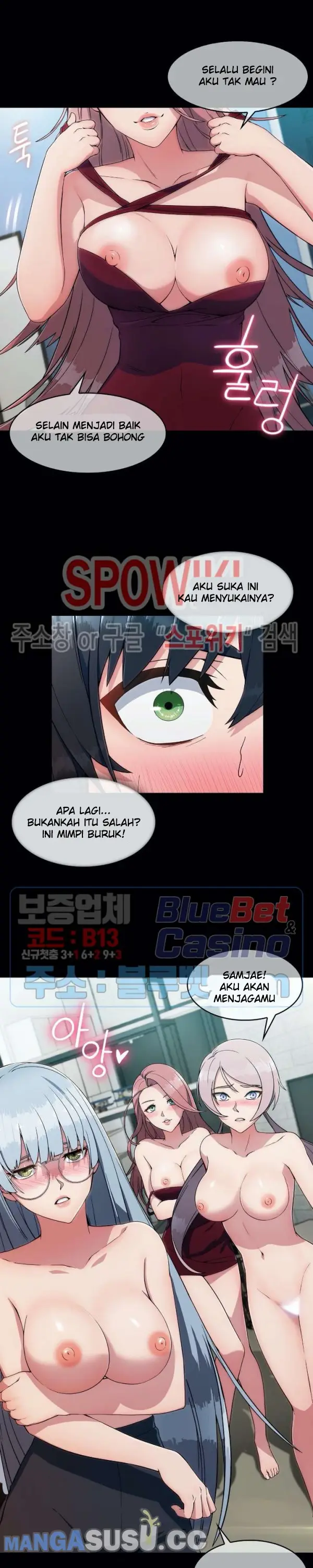 image-komik-suspicious-boarding-house-chapter-1-13/34