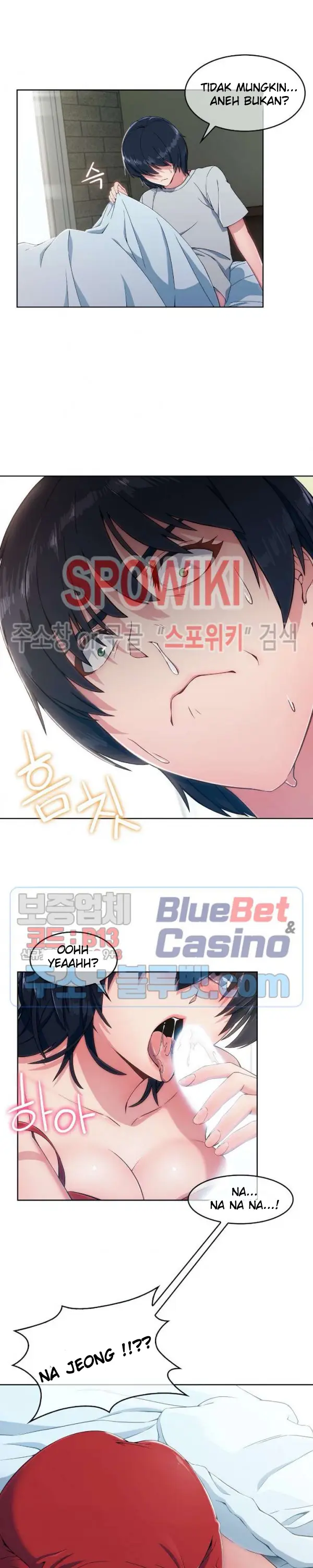image-komik-suspicious-boarding-house-chapter-1-21/34