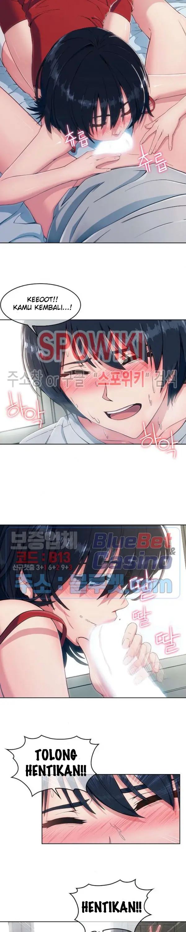 image-komik-suspicious-boarding-house-chapter-1-22/34