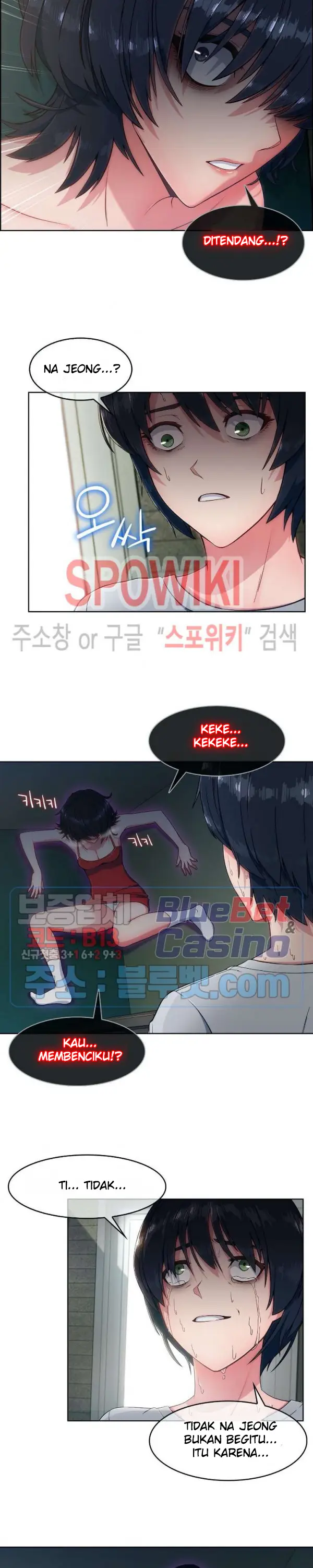 image-komik-suspicious-boarding-house-chapter-1-24/34