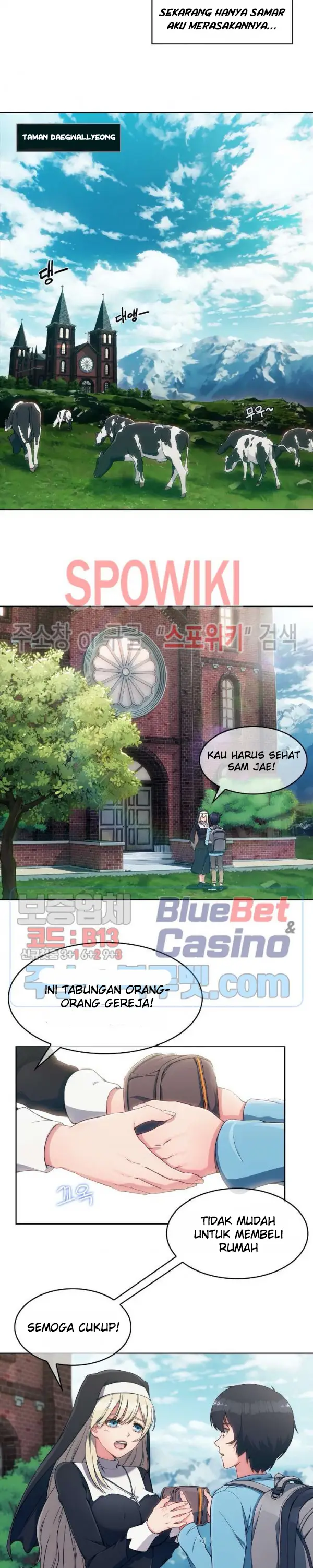 image-komik-suspicious-boarding-house-chapter-1-26/34