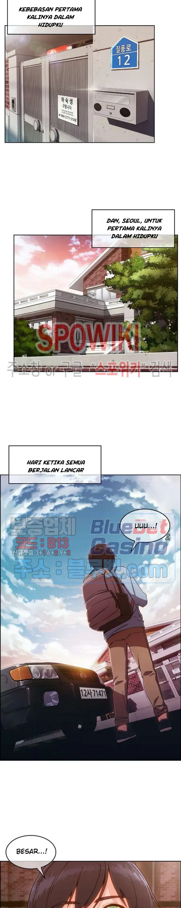 image-komik-suspicious-boarding-house-chapter-1-29/34