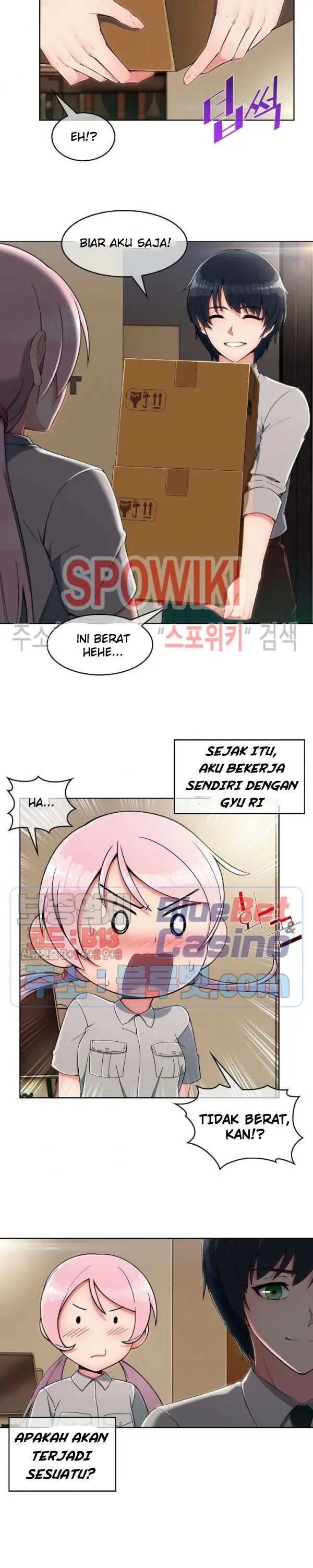 image-komik-suspicious-boarding-house-chapter-10-3/24
