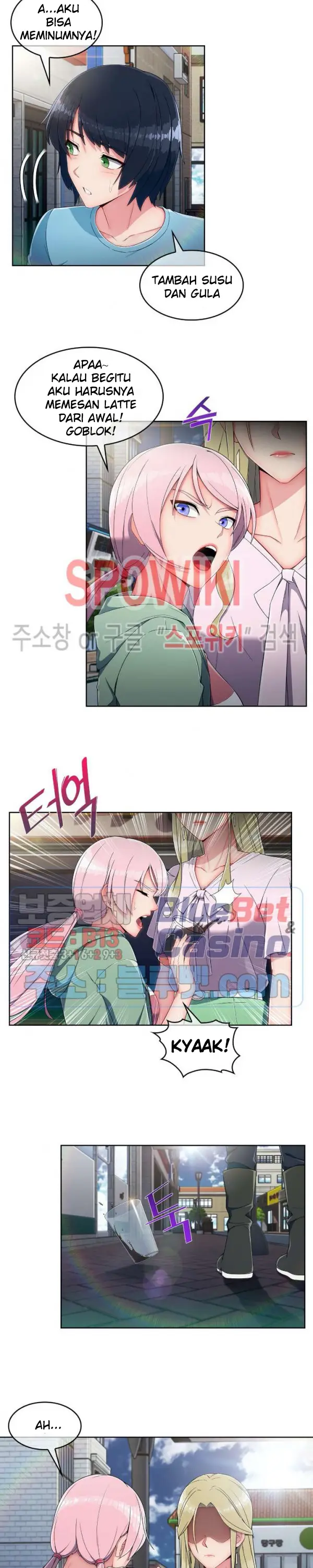 image-komik-suspicious-boarding-house-chapter-10-5/24