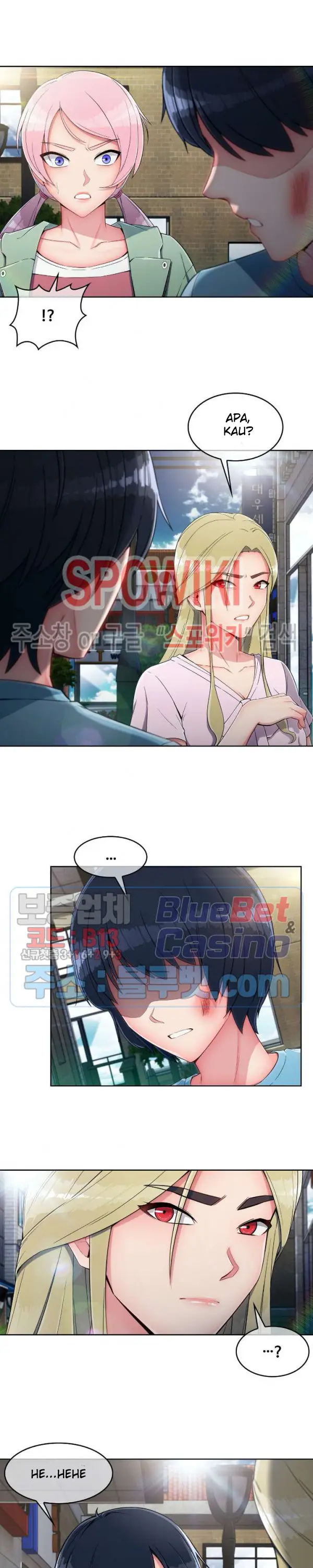 image-komik-suspicious-boarding-house-chapter-10-8/24