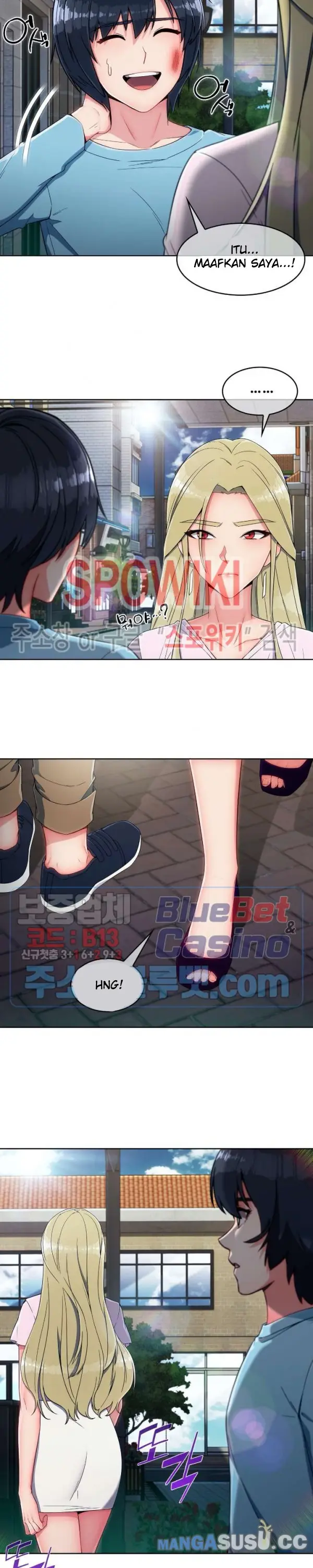 image-komik-suspicious-boarding-house-chapter-10-9/24