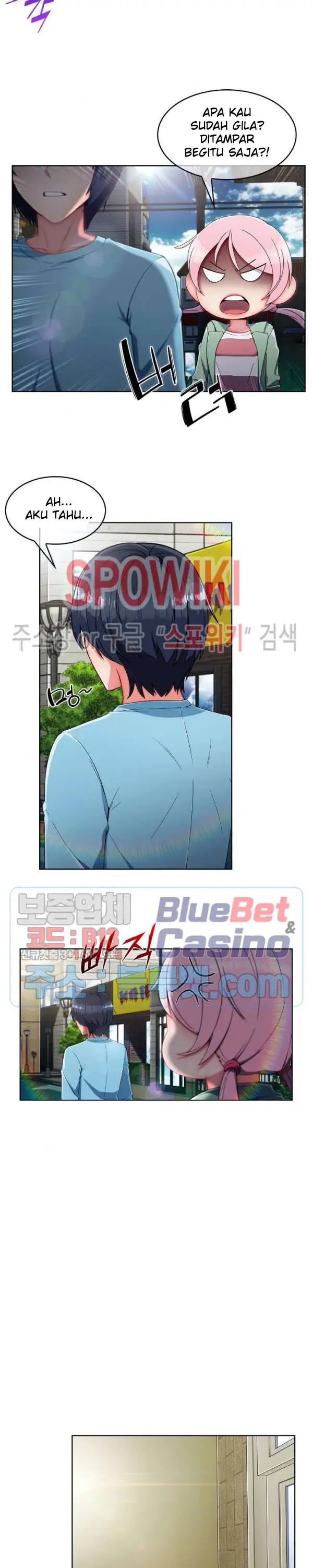 image-komik-suspicious-boarding-house-chapter-10-10/24