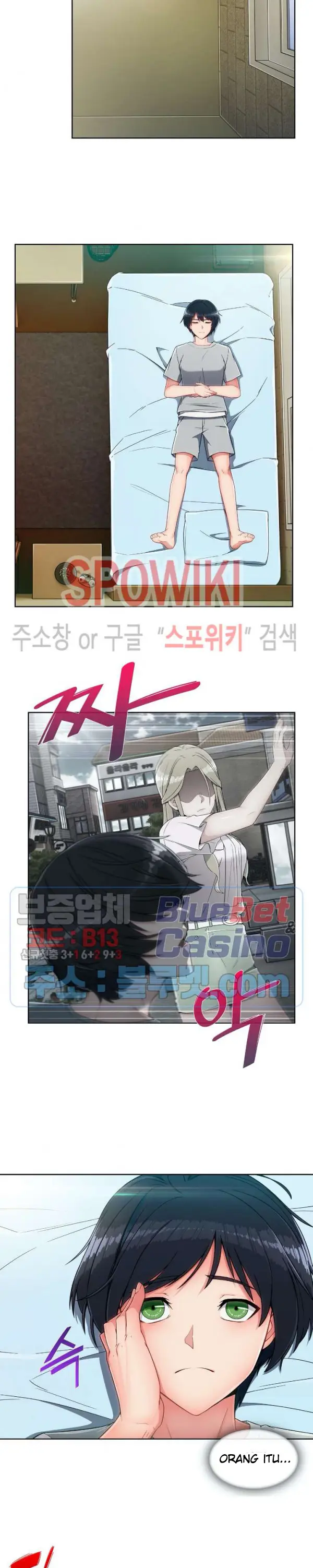 image-komik-suspicious-boarding-house-chapter-10-11/24